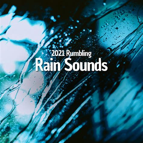 Rural Rain Flurry M Sica E Letra De Rain Sounds Factory Sthlm Spotify