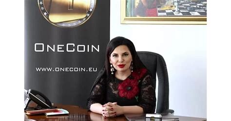 Ружа Игнатова начело на нова схема?