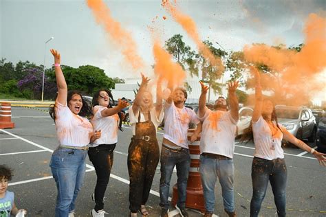 Carnaval E Vinho