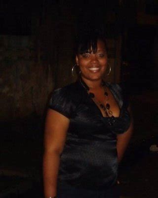 Aunty Porn Pics Pictoa