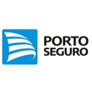 Porto Seguro Seguradora Muquirana Corretora De Seguros