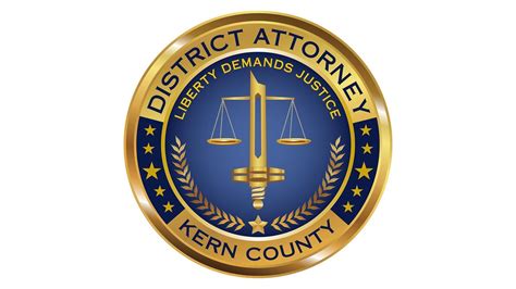 Man Faces Years To Life In Gang Shooting Conviction Kern Da S