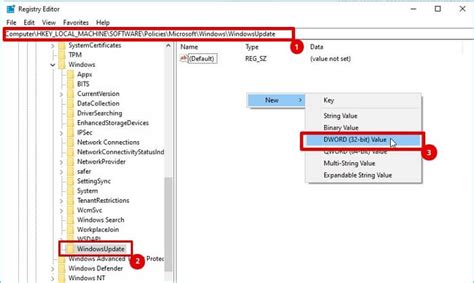 Tried And True How To Stop Windows 11 Update Pending Restart