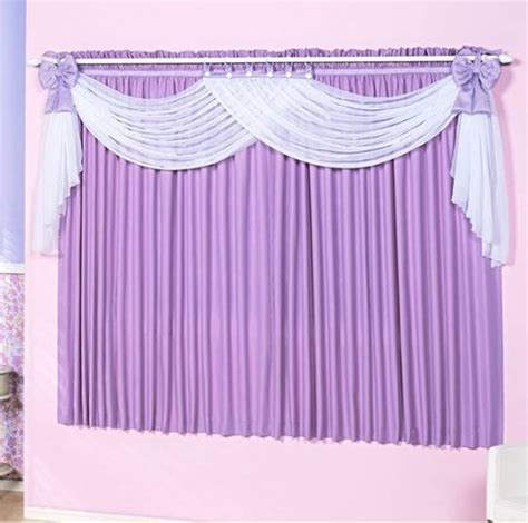 287 best images about Curtains | Window Treatments on Pinterest ...