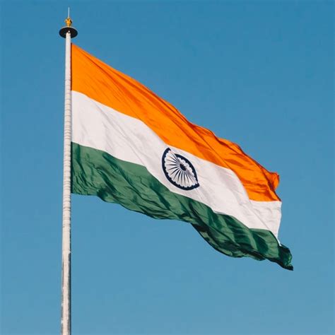 indian independence day