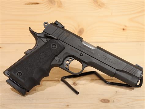 Taurus Acp Clearance Adelbridge Co Gun Store