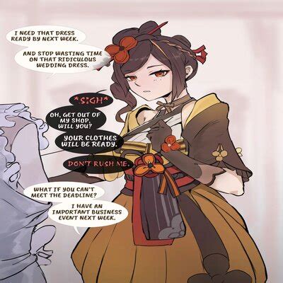 Hentai Directory Categorized As Cgs Sorted By Last Updated Page 1 Free On Hentai2Read