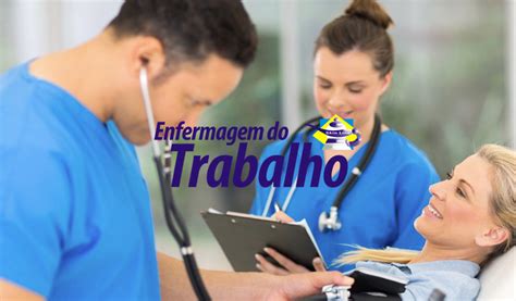 Enfermagem Do Trabalho Escola Técnica Skin Line Cursos Técnicos