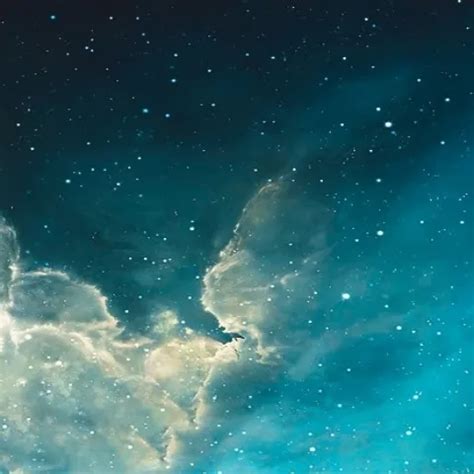 Hei E D Nne Blonde Blondine Tanja Hat Einen Hardcore Sex Mit Einem Franz Sischen Schwanz Xhamster