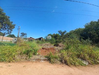 Condomínio Recanto do Beija Flor Praça das Garças 13 Condomínio