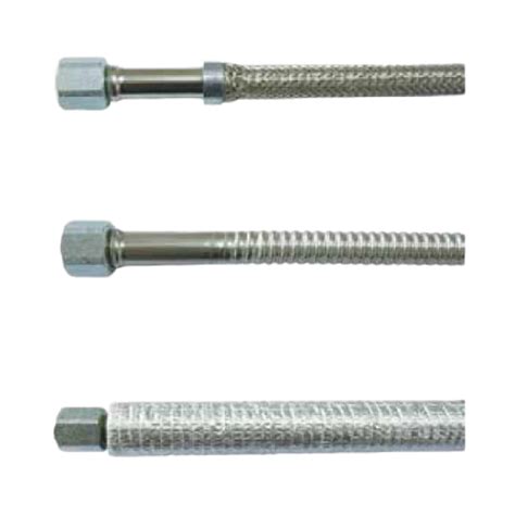 Sprinkler Joint Pt Dinar Inti Duba