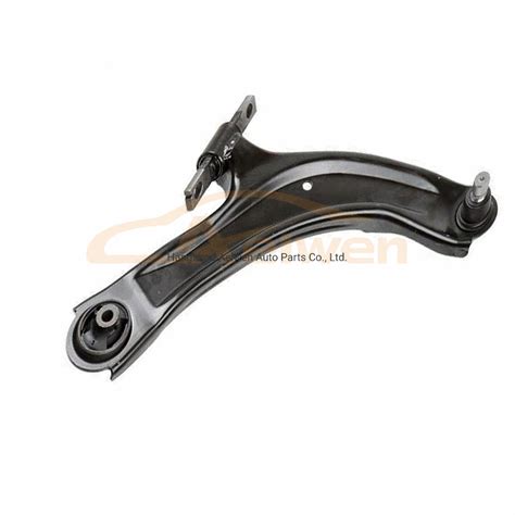 Aelwen Oem Steel Adjustable Suspension Front Lower Control Arm Used For