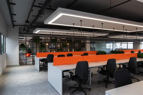 Design De Interiores Corporativo Por Que Sua Empresa Precisa Disso