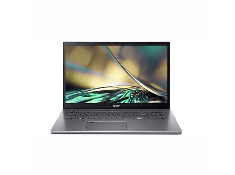 Acer Aspire Office Pro Notebook Mit Zoll Display Intel