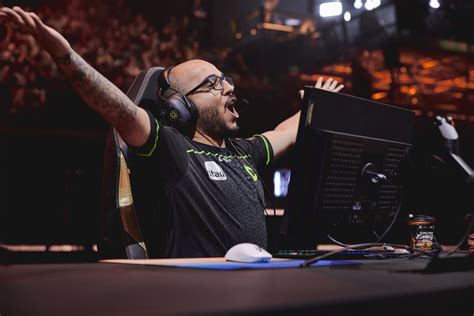 Loud Derrota Optic E Conquista O Valorant Champions 2022