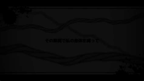 悠佑🎲いれいす🎍 On Twitter 【悠佑は歌う。no55】 脳漿炸裂ガール れるりり様 今週もコラボです！ 今回はないこと