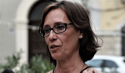 Carcere Foggia Agenti Arrestati Ilaria Cucchi Passano Gli Anni Ma