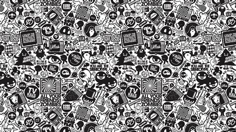 Doodle Art 4k Wallpapers Top Free Doodle Art 4k Backgrounds