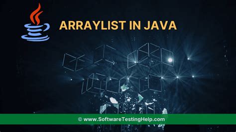 Java Arraylist How To Declare Initialize And Print An Arraylist