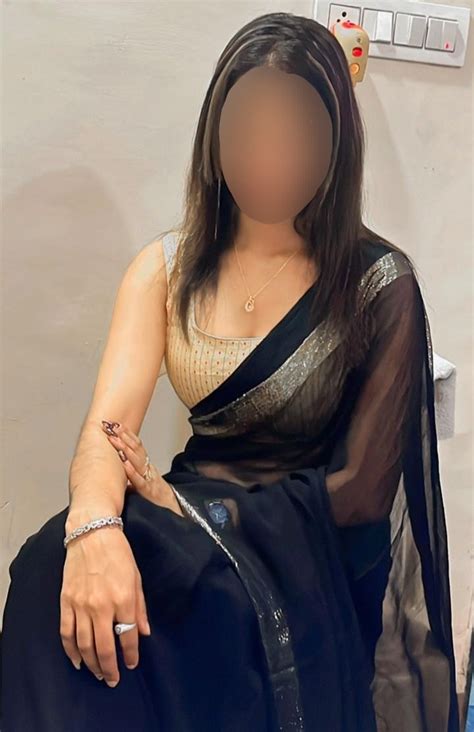 Khushi Independent Cam Real Meet Indio Puta En Hyderabad