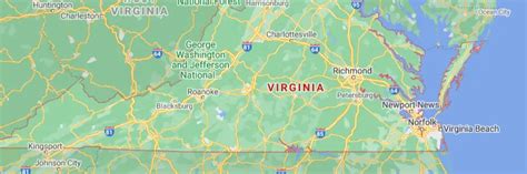 How to become a licensed plumber in the state of Virginia – VA Plumbing License – Plumber ...