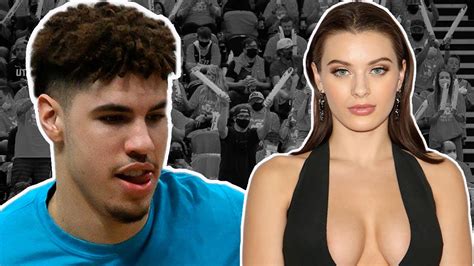 Nba Players Who Dated Adult Film Stars Youtube