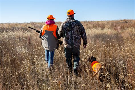 Become A Mentor Nebraska Game And Parks Commission