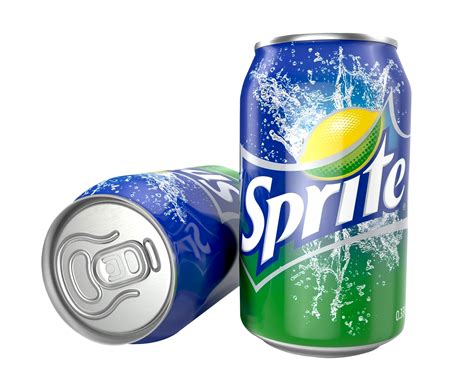 Sprite PNG transparent image download, size: 1750x1450px