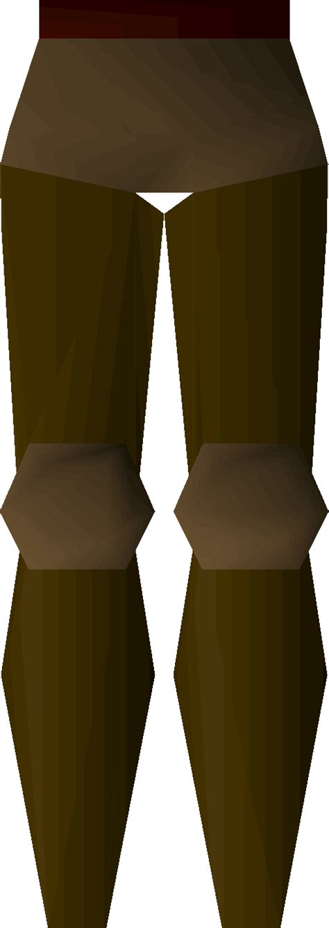 Bronze Platelegs Osrs Wiki In 2022 Bronze Side Table Decor