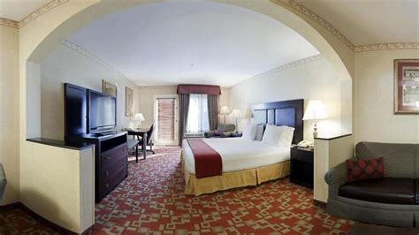 El Centro Hotel Coupons for El Centro, California - FreeHotelCoupons.com