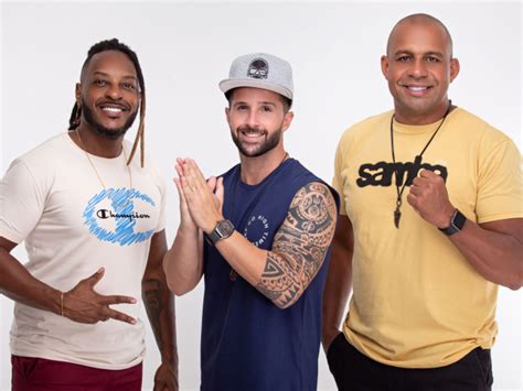 Quinta edição da Páscoa Encantada será realizada em dois dias shows