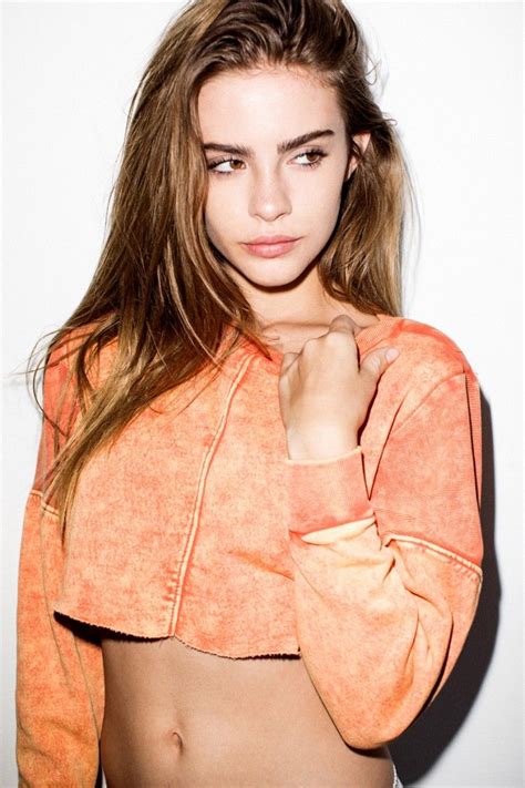 Pin By Ken On Bridget Satterlee In 2020 Bridget Satterlee Bridget