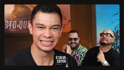 Melhores Momentos Igor Guimar Es S Minutinho Youtube