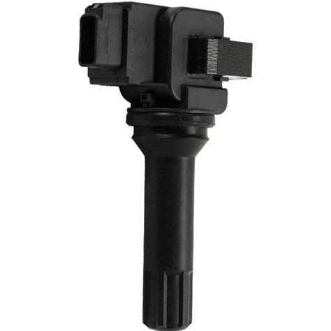 Teledu Ignition Coils For Forester Impreza Hatchback