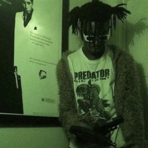 Stream Playboi Carti Faith Og By Pourthaactt Listen Online For