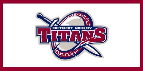 UNIVERSITY OF DETROIT MERCY - CollegeAD