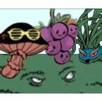 Plants Vs. Zombies/PVZ Comic Studio - make comics & memes with Plants Vs. Zombies/PVZ characters