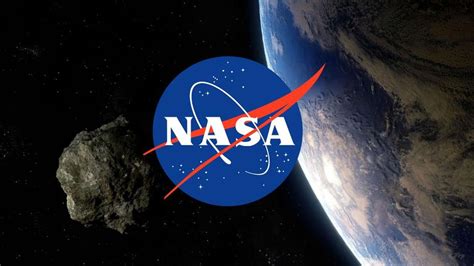 La NASA lleva 3 años preparándose para un día histórico el 24 de