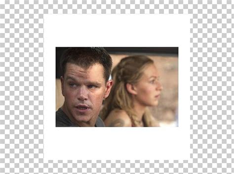 Matt Damon The Bourne Supremacy Paul Greengrass The Bourne Ultimatum ...