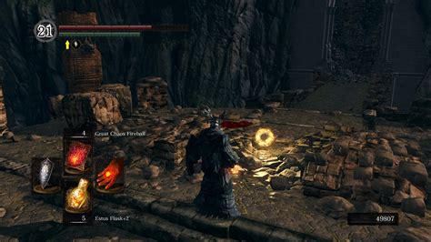 Dark Souls Remastered скачать торрент ПК