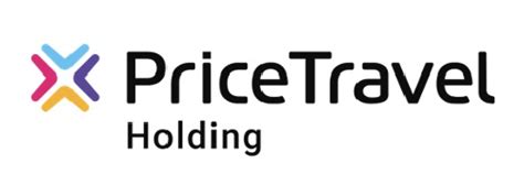 Pricetravel Holding sus planes de crecimiento y expansión durante la