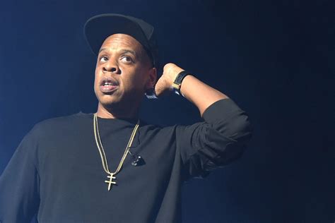 Jay Z Ordered To Appear In Court Next Week Over Rocawear Probe Jay Z