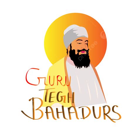 Guru Tegh Bahadur Jayanti 2022 Wishes Quotes Images Greetings Images