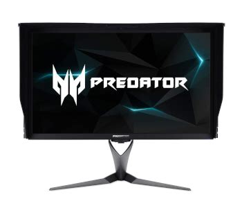 5 Best 120 Hz Gaming Monitors - 3D Insider