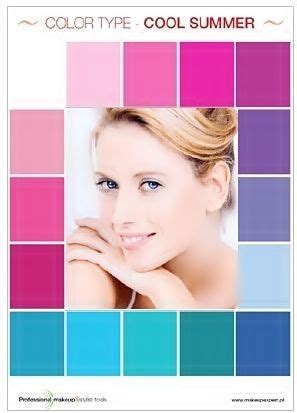 Colorim Trie Le Guide Ultime Pour Rayonner Au Naturel Artofit