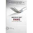Fame Storia Del Mio Corpo Gay Roxane Montrucchio Alessandra
