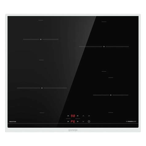 Gorenje IT 640 BX Induktionskochfeld (autark) kaufen bei Technik.de