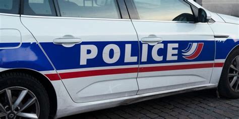 Oise Une Adolescente De 13 Ans Décède à La Suite Dun Viol