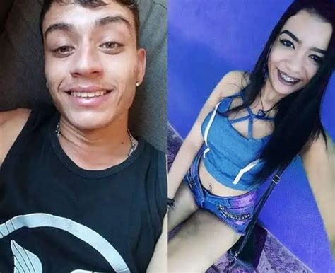 Morte Do Casal De Motoqueiros Na Terceira Ponte Durante Racha