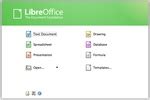 LibreOffice pour Mac Télécharge le gratuitement à partir d Uptodown